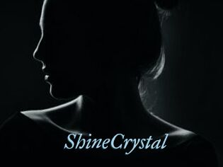 ShineCrystal