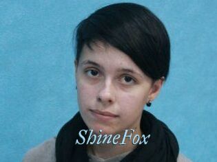 ShineFox