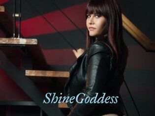 ShineGoddess