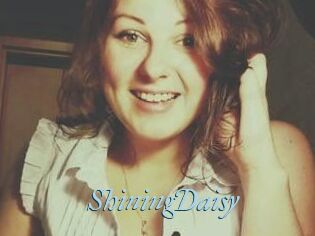 ShiningDaisy