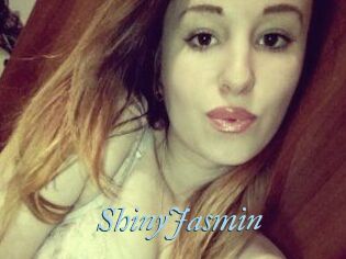 ShinyJasmin