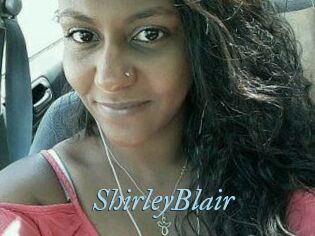 Shirley_Blair