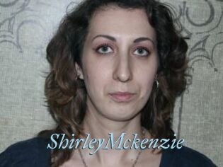 ShirleyMckenzie