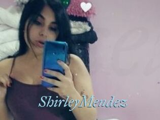 ShirleyMendez