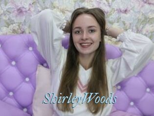 ShirleyWoods