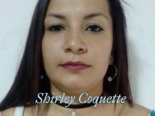 Shirley_Coquette