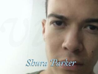 Shura_Parker