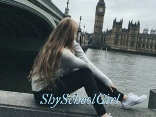 ShySchoolGirl_