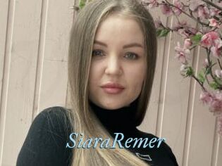 SiaraRemer