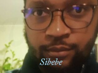 Sibebe