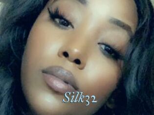 Silk32