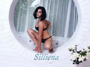 Silliena