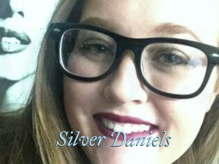 Silver_Daniels