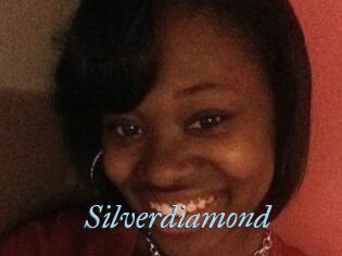 Silverdiamond