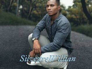 SilvestreWillian