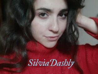 SilviaDashly