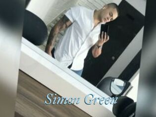 Simon_Green