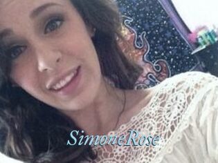 SimoneRose