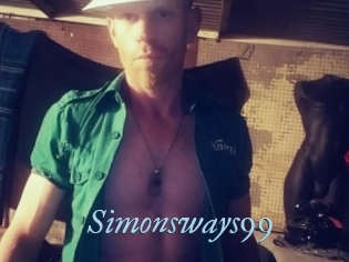 Simonsways99