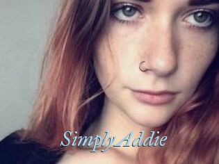 Simply_Addie