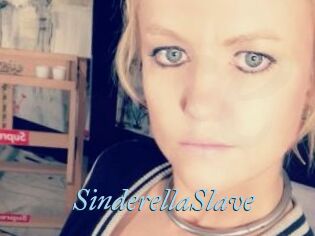 SinderellaSlave