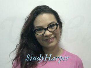 SindyHarper