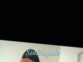 Sinthiajade