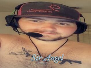 Sir_Angel