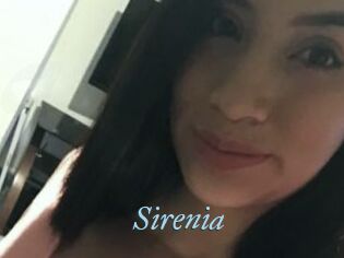 Sirenia