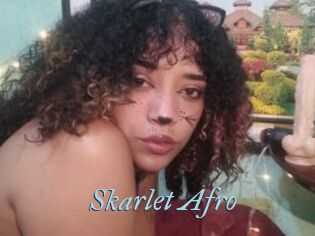 Skarlet_Afro