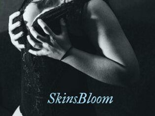 SkinsBloom