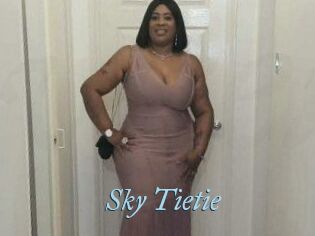 Sky_Tietie