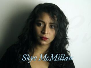 Skye_McMillan