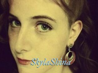 Skyla_Shina