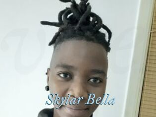 Skylar_Bella