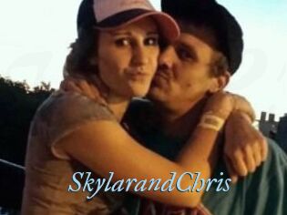 Skylar_and_Chris