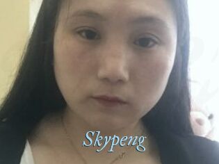 Skypeng