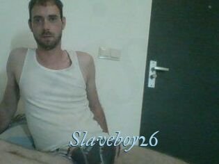 Slaveboy26