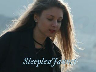 SleeplessJannet