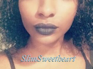 SlimSweetheart