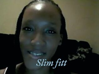 Slim_fitt