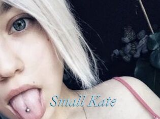 Small_Kate