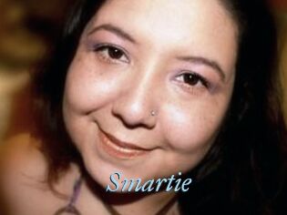 Smartie