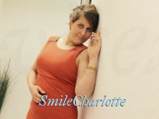 SmileCharlotte