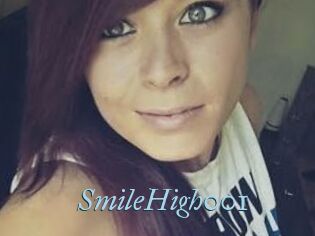 SmileHigh001