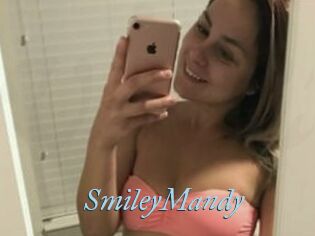 SmileyMandy