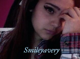 Smileyavery