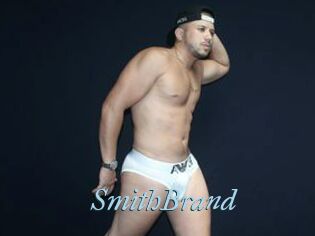 SmithBrand