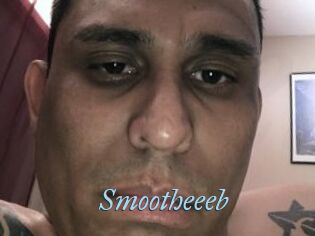 Smootheeeb