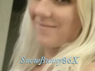 SnowBunny86X